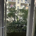 Casa Benjannamir * קופנהגן