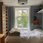 Casa Benjannamir * קופנהגן