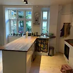 Casa Benjannamir *