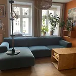 Casa Benjannamir