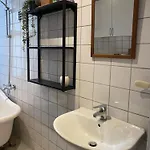 Casa Benjannamir *